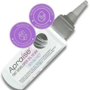 Oxidante Apraise
