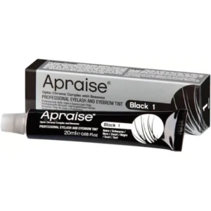 Tintura Apraise