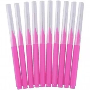 Escovinhas Brow Lamination