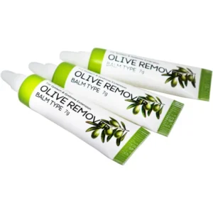 Removedor Olive
