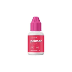 PRIMER SOBELLE 15G