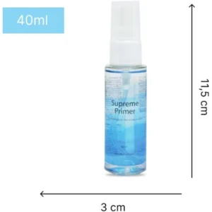 Primer Supreme