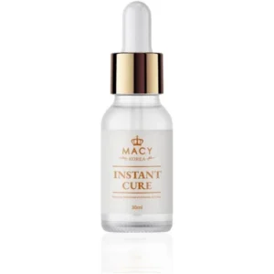 INSTANT CURE MACY 30 ML