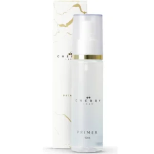 BRUMA CHERRY PARA EXTENSÃO DE CÍLIOS 90ML