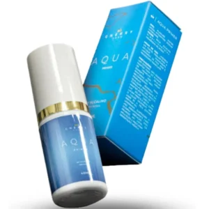 Cherry Lash Aqua Primer