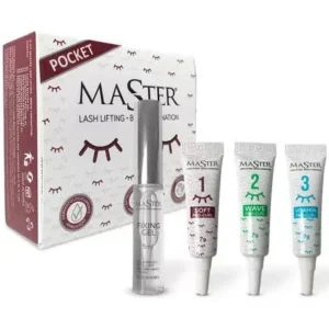 Kits Master 03