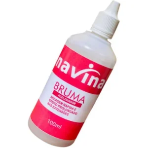Bruma Navina 100ml