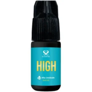 Cola SOBELLE High 3Ml