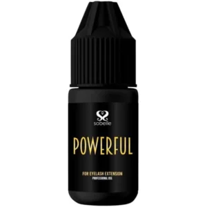 Cola sobelle Powerful 3g
