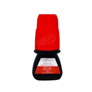 COLA ELITE HS-10