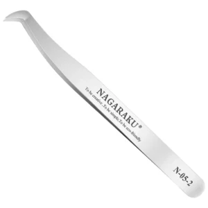 PINÇA NAGARAKU N-05