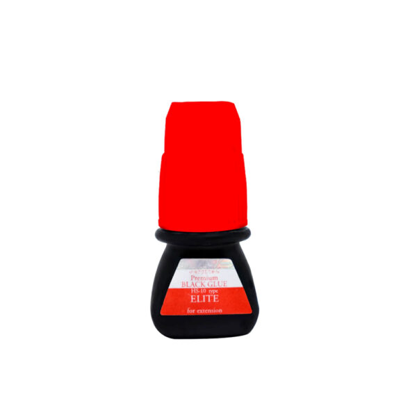 Elite HS-10 5 ml